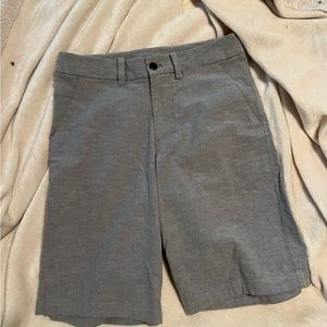 Lululemon men’s size 30 shorts